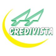 (c) Credivista.com.br